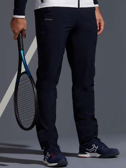 Artengo By Decathlon Tennis Bottoms TPA 500