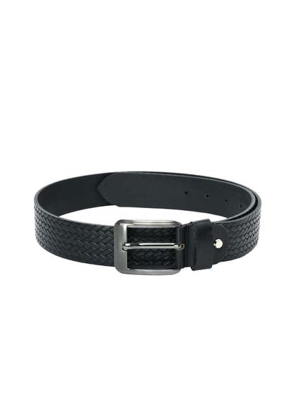 Kastner Belt Flipkart Mens Belt Price History Of Kastner Men