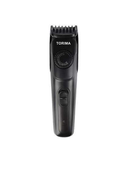 TORIMA PR-2470
                    Rechargeable Beard Trimmer