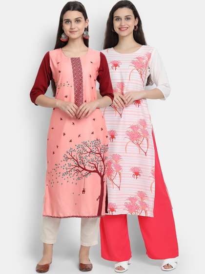 Akriti kurta Outlet