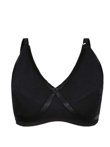 Image result for benefits of crossover bra