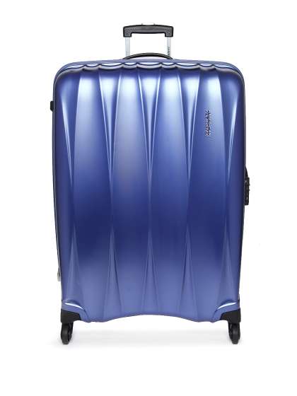 American Tourister Trolley Bag Bags Online In