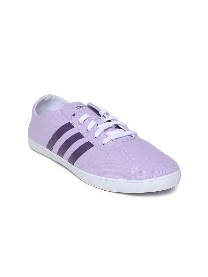 adidas neo womens shoes adidas neo womens shoes