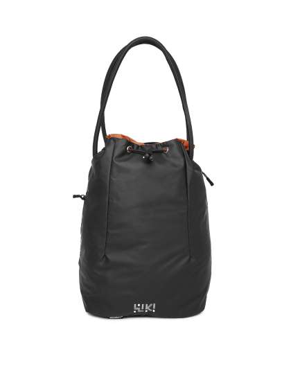 Wildcraft Handbags Online In India Wiki By Wildcraft Black Shoulder Bag