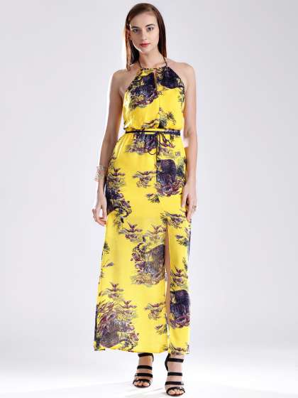 Guess Dresses