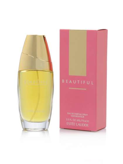 Perfume and Body Mist