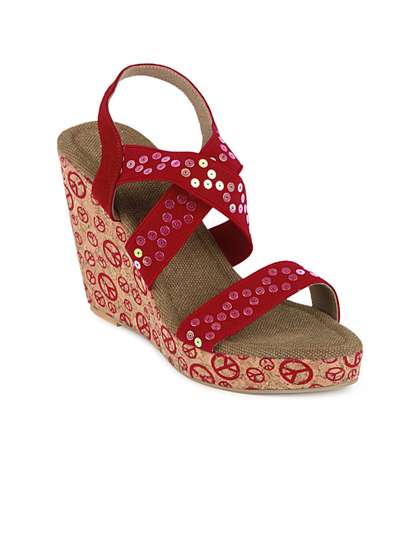 Hype Shoes Buy Hype Shoes Online In India