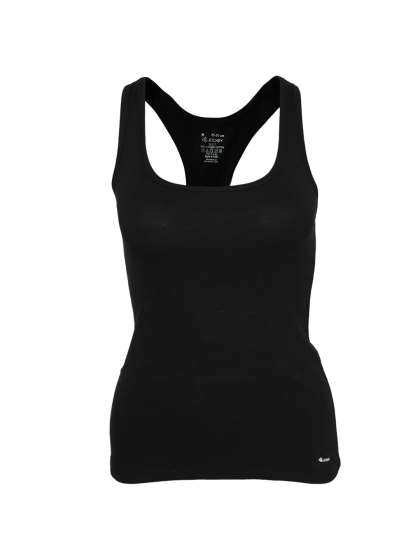 jockey tank tops