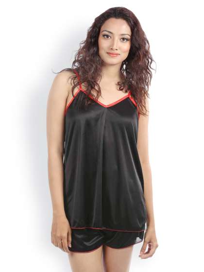 Night Dresses Buy Night Dress Nighty For Women Girls