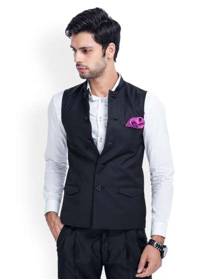 Long Formal Dresses with Jackets