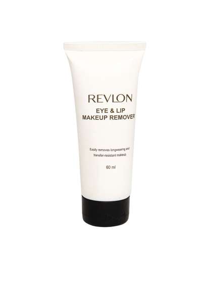 Revlon Makeup Remover Buy Revlon Makeup Remover Online In India