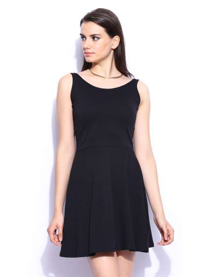 women's formal dresses