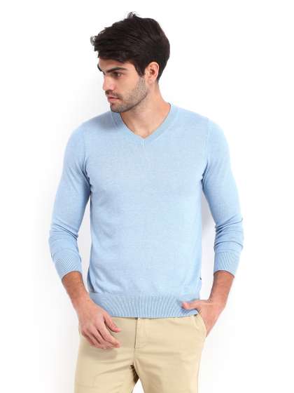 Nautica. Sweater
