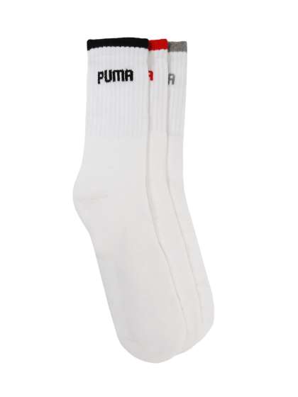 Buy Puma Socks for Men \u0026 Women Online 