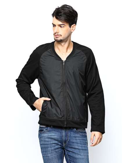 turtle jackets price