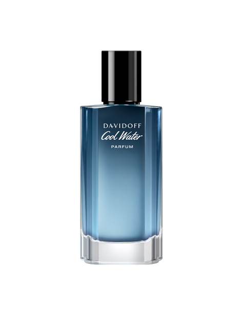 Man Cool Water EDP 50ml