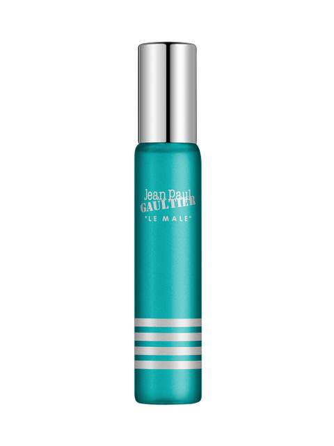 Le Male Eau De Toilette 15ML