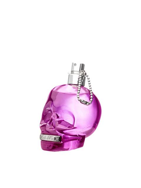 To Be Woman EDP 40 ml