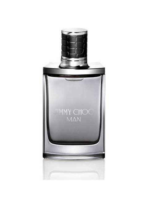 Men Eau de Toilette 50 ml