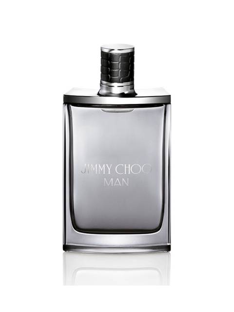 Men Eau de Toilette 100 ml