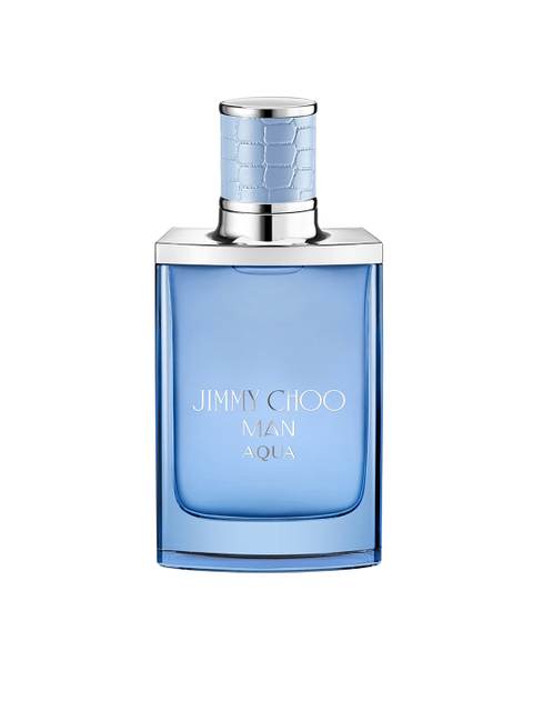 Men Aqua Eau de Toilette 50ml