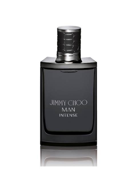Men Intense EDT 50 ml