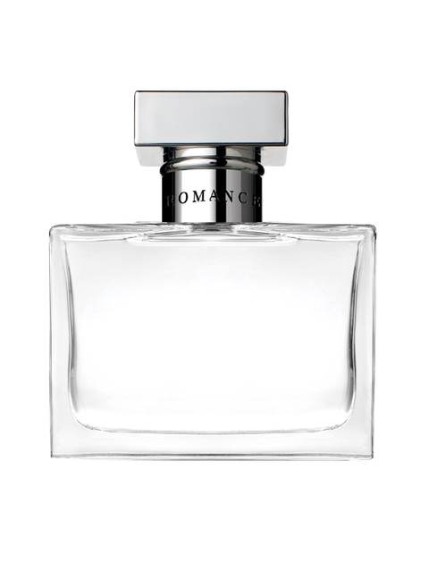 Women Romance EDP Spray- 50ml