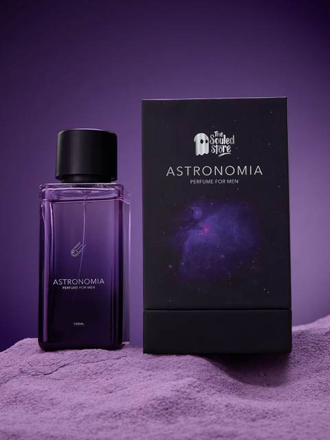 Men Astronomia EDP - 100 ml