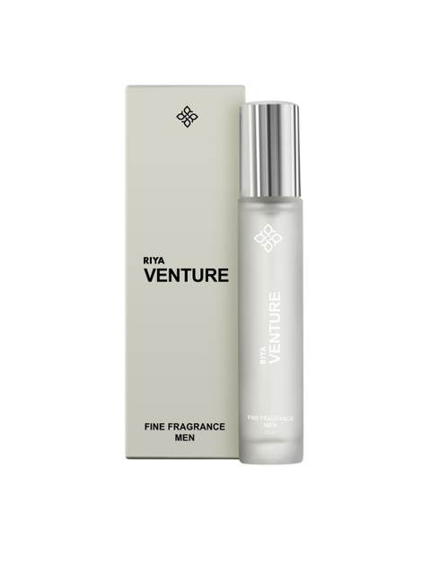 Men Venture EDP - 15 ml