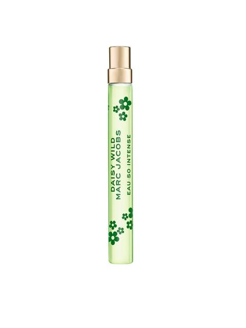 Women Daisy Wild EDP