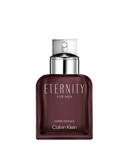 Men Eternity Parfum - 50 ml