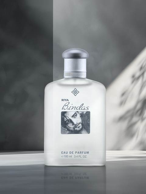 Bindas Genz Men EDP - 100 ml