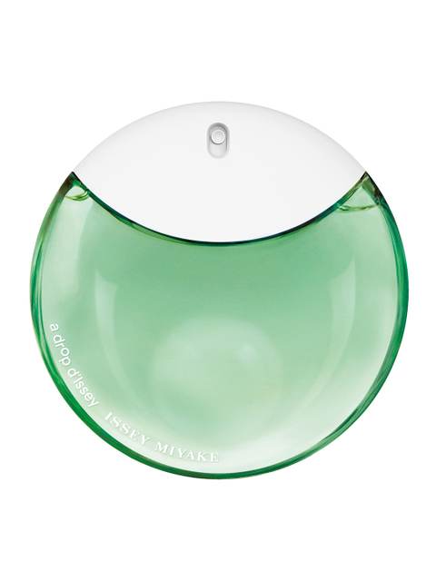 Women A Drop d'Issey EDP 90 ml
