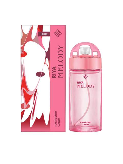 Women Eau De Parfum - 30 ml