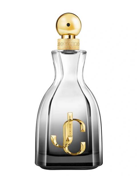Women I Want Choo Forever EDP