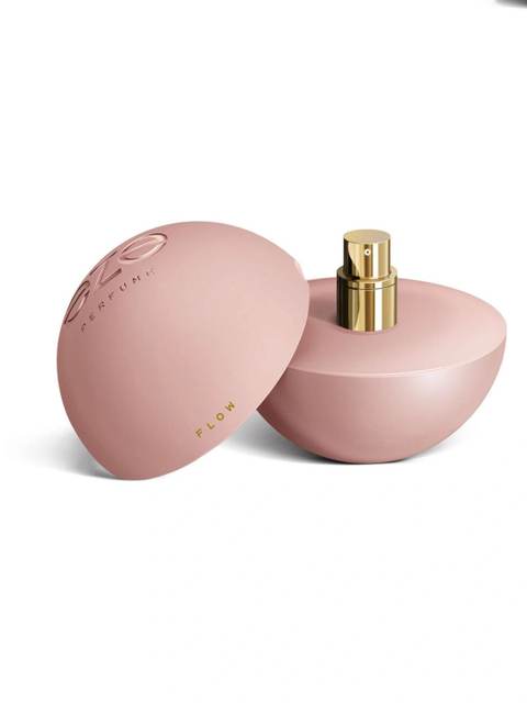 Women Flow Eau De Parfum 75ml