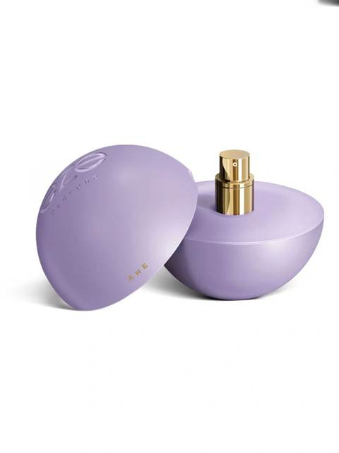Women Awe Eau De Parfum 30ml