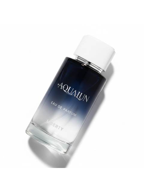 Men Aqualun EDP- 100 ml