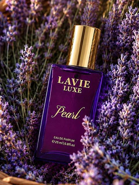 Women Pearl EDP- 25 ml
