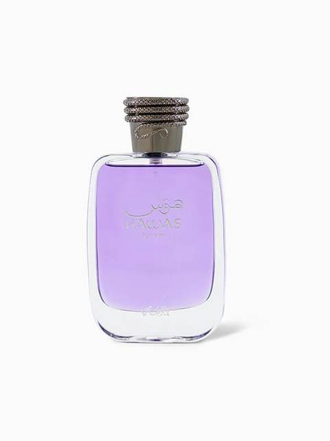 Men Eau De Parfum - 100 ml