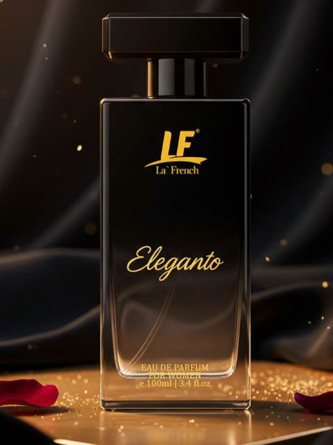 Women Eleganto EDP - 100 ml