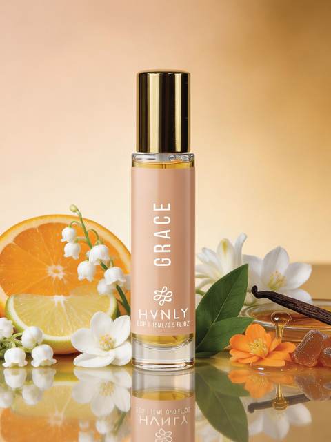 Women Grace Eau De Parfum 15ml