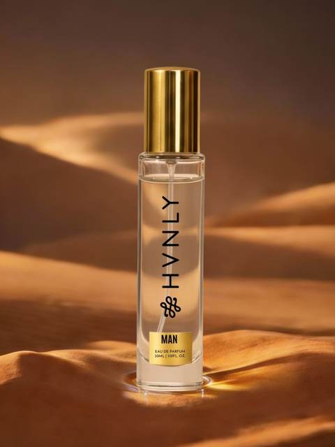 MAN Men Eau De Parfum- 30ml