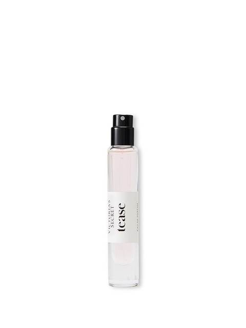 Women Noir Tease Eau de Parfum