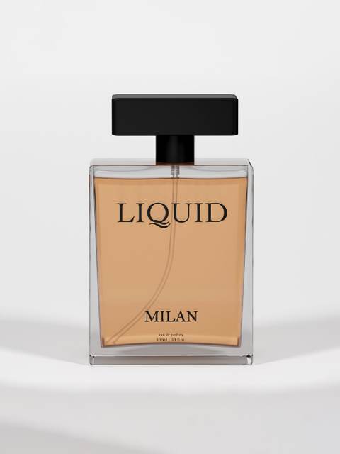 Women Milan EDP - 100 ml