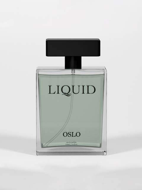 Women Oslo EDP - 100 ml