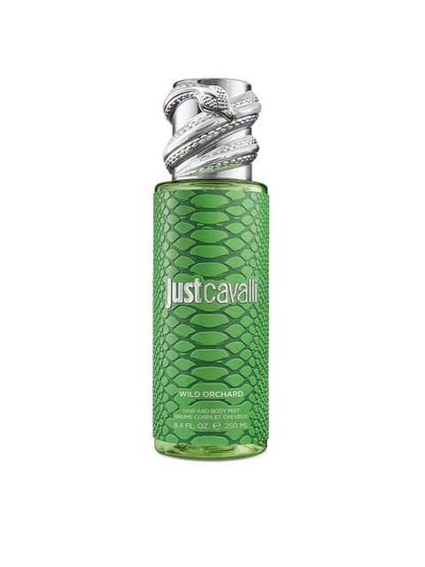 Women Hair & Body Mist