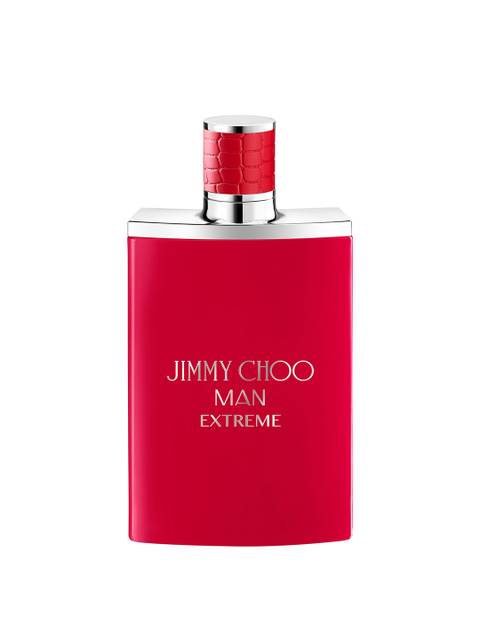 Man Extreme Eau De Parfum
