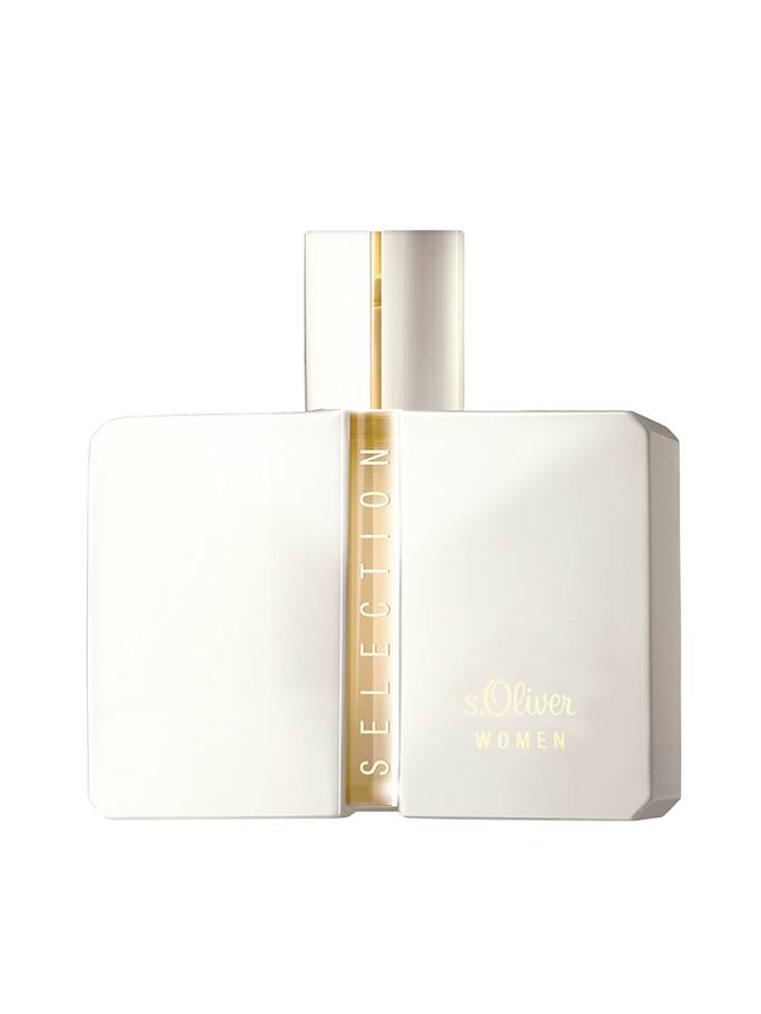 Selection EDT 30 ml
