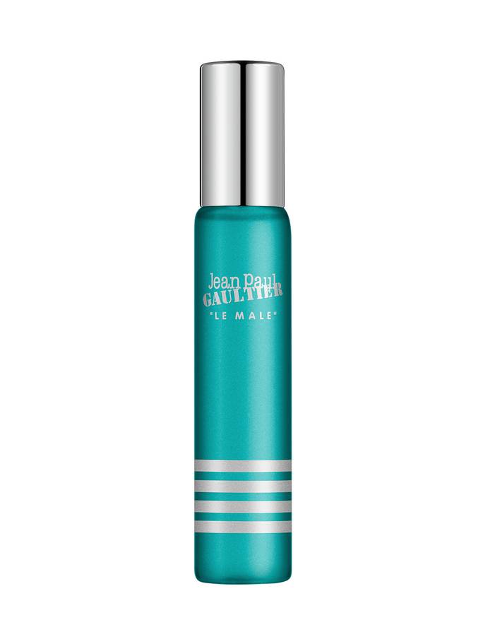 Le Male Eau De Toilette 15ML